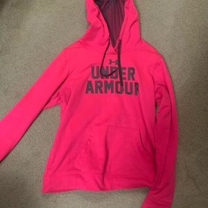 Active Wear Jackets and Sweatshirts